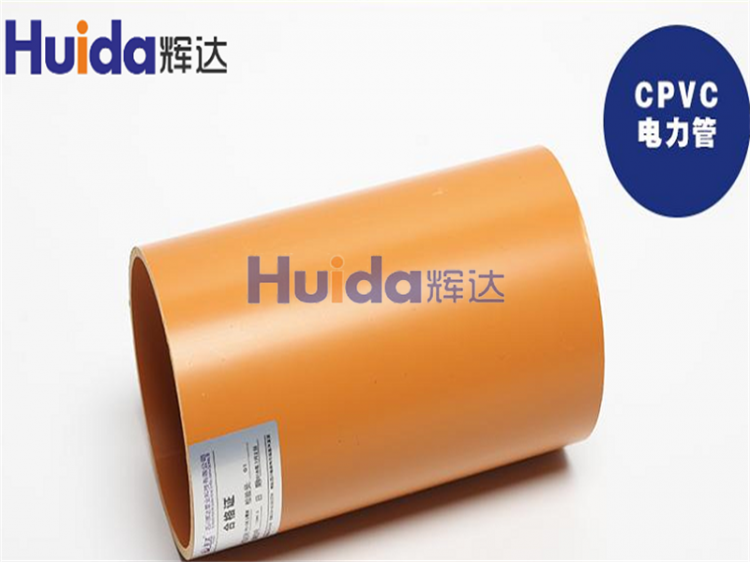 PE管在排水中的應(yīng)用?